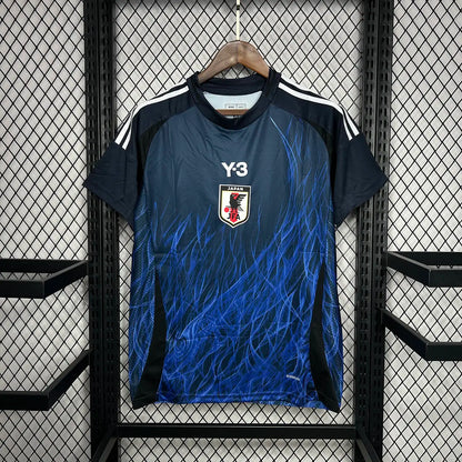 Japan Home 24/25