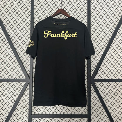 Frankfurt Special Edition 24/25