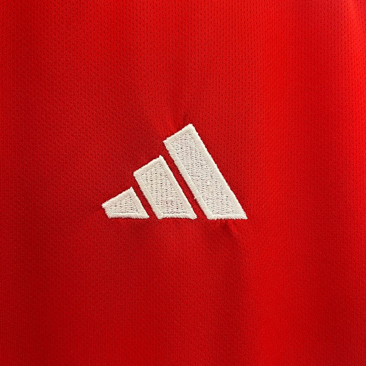 Colo-Colo Terceiro 24/25