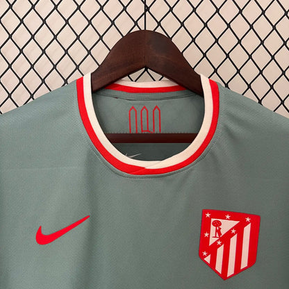 Atlético Madrid Alternativa 24/25