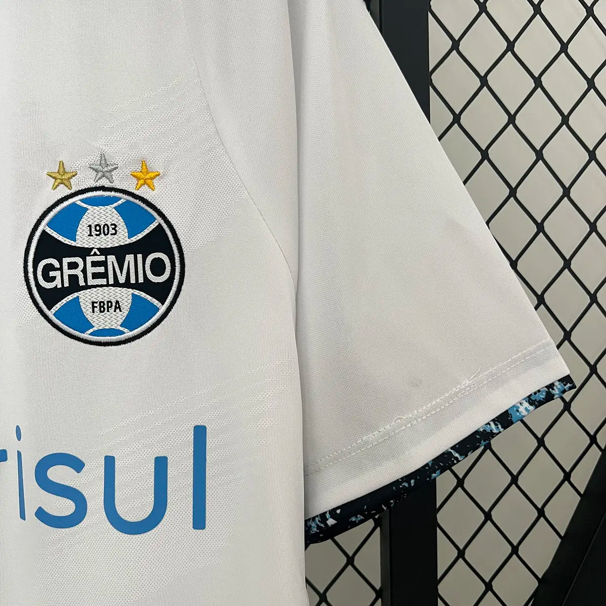 Grêmio Alternativa 24/25