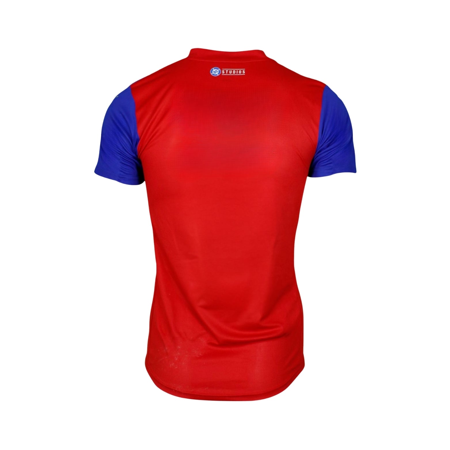 Bahia Edição Especial 25/26