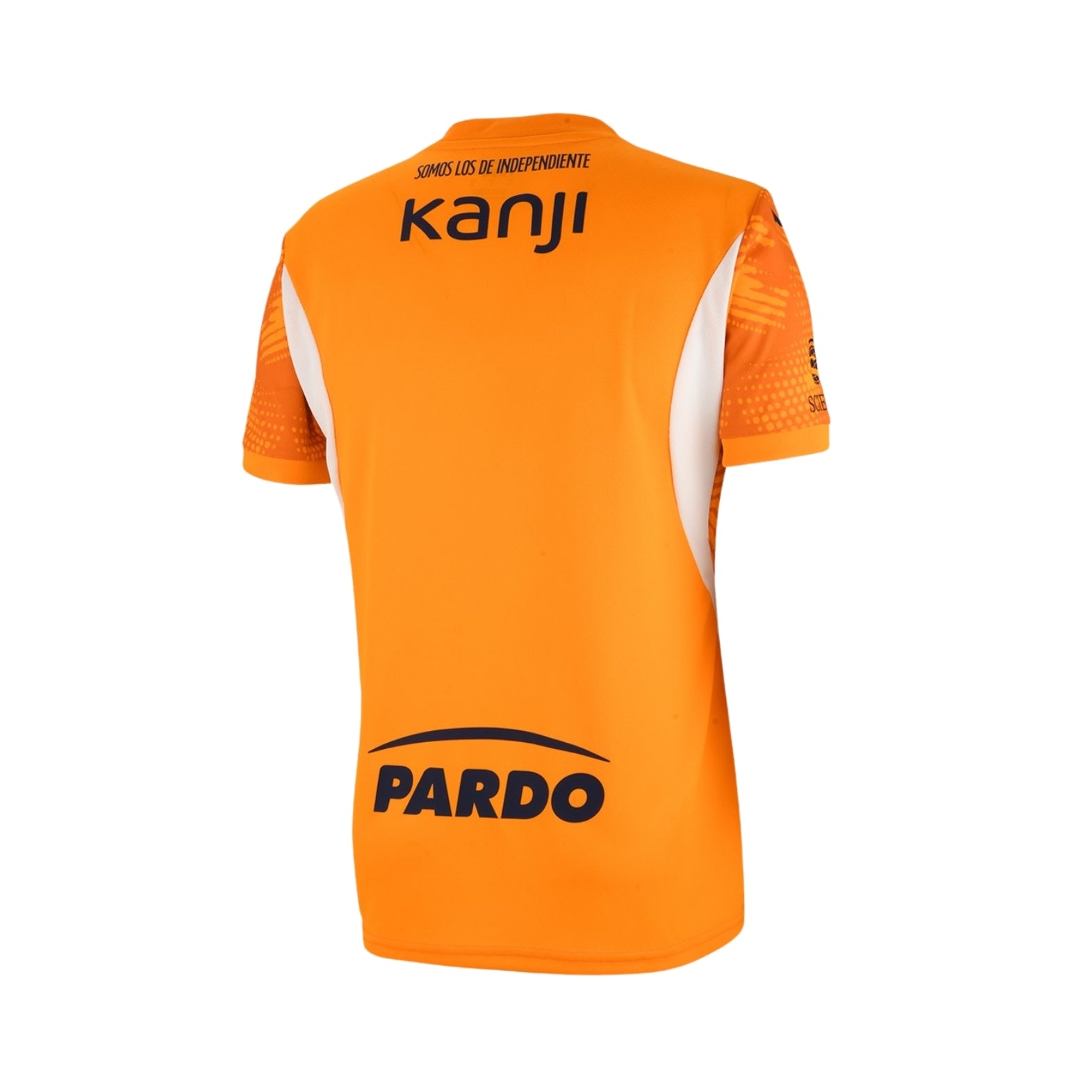 Independiente Goalkeeper 25/26