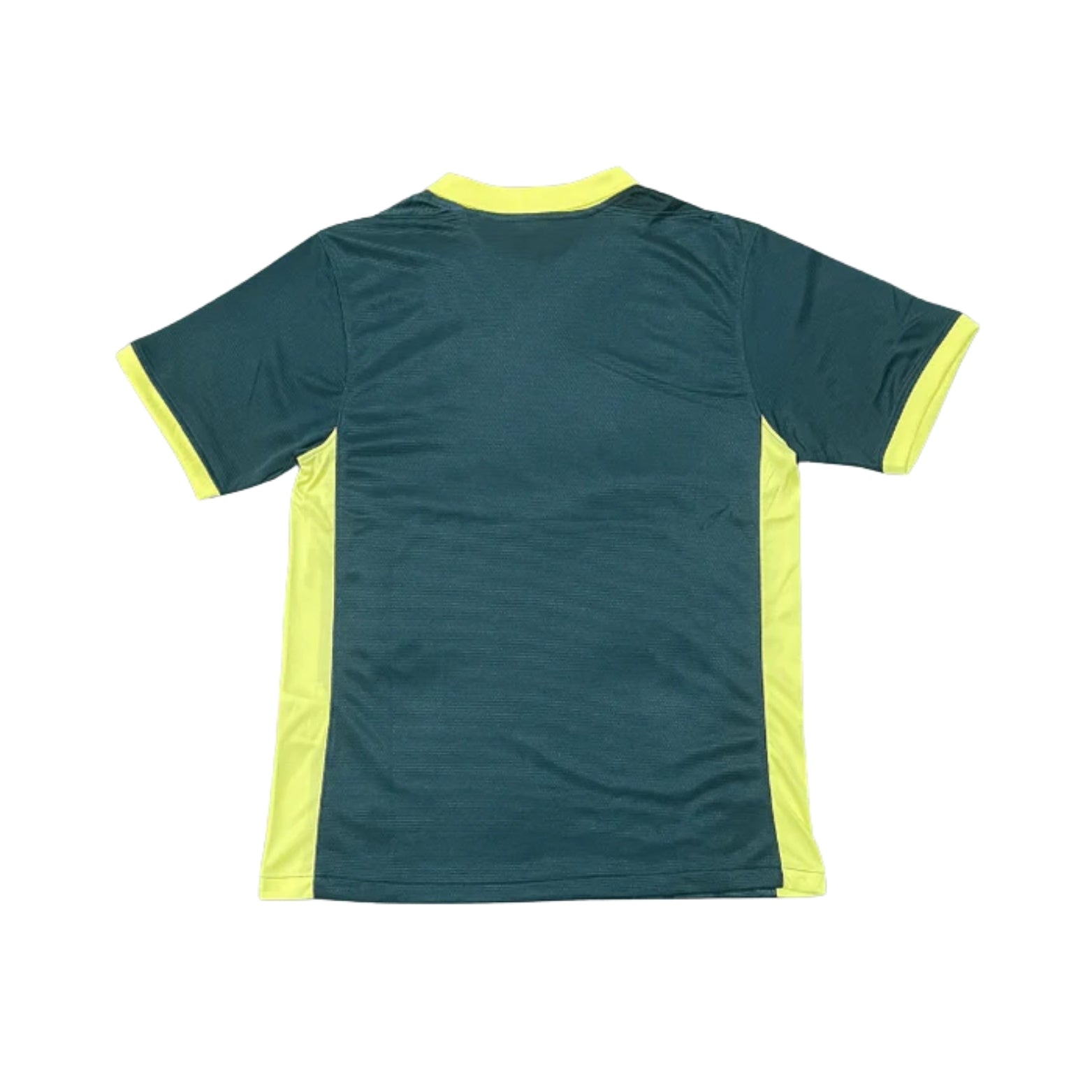 Barcelona Treino 24/25