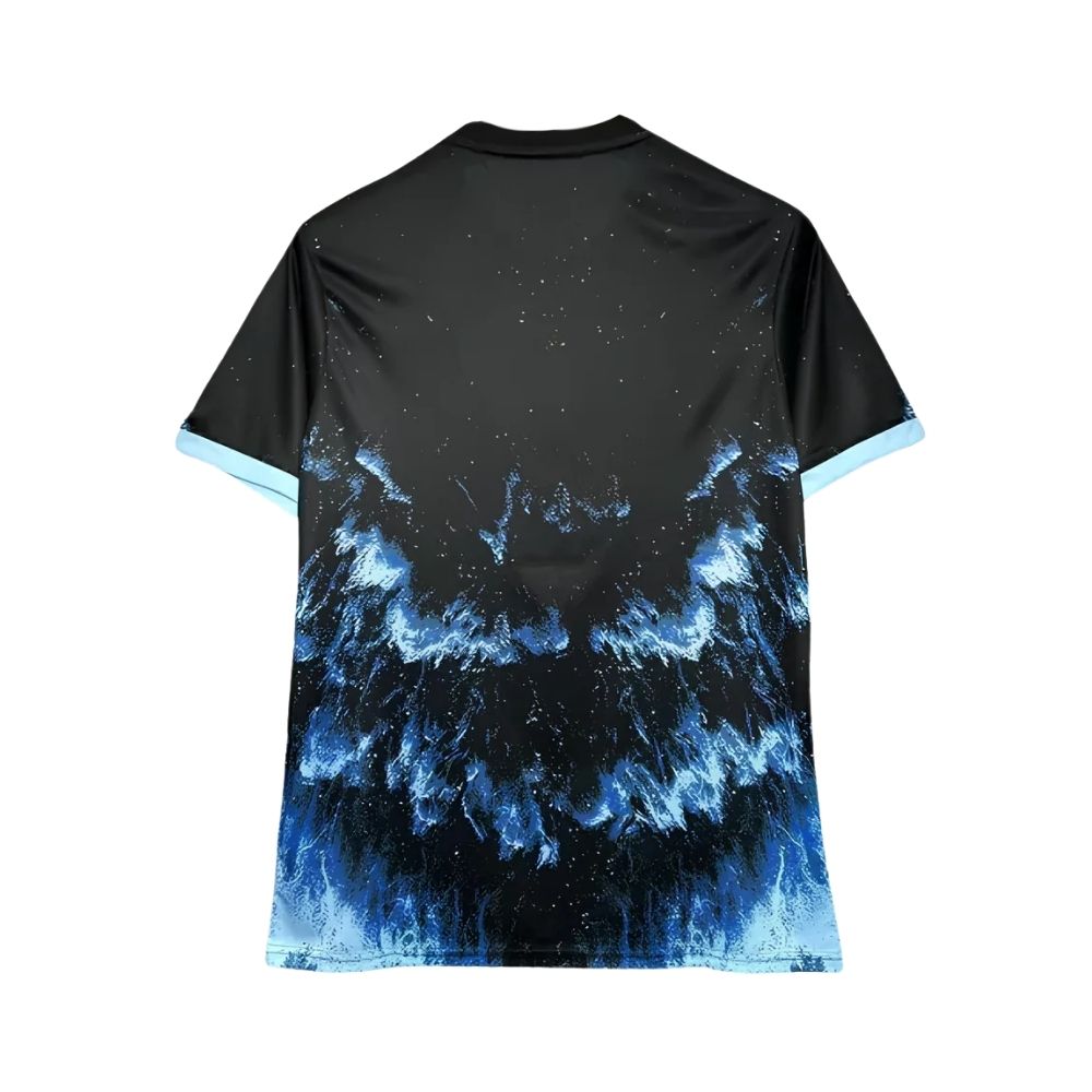 Real Madrid Edição Especial 24/25