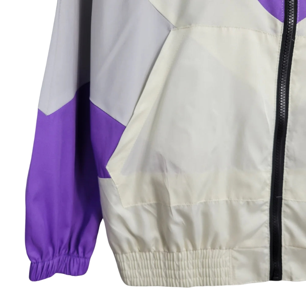 Coupe-vent - AC Milan