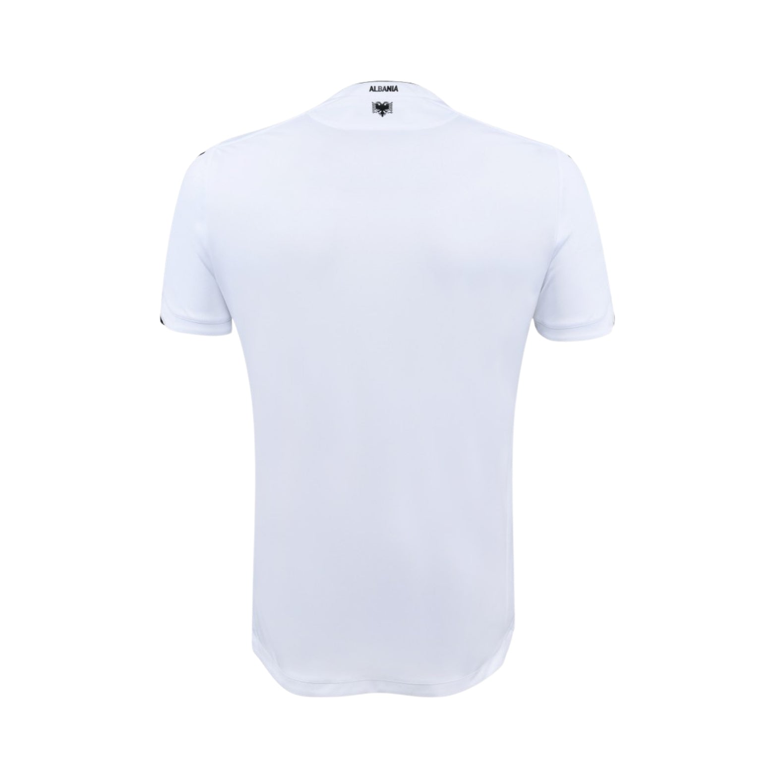 Alternative Albania 16/17