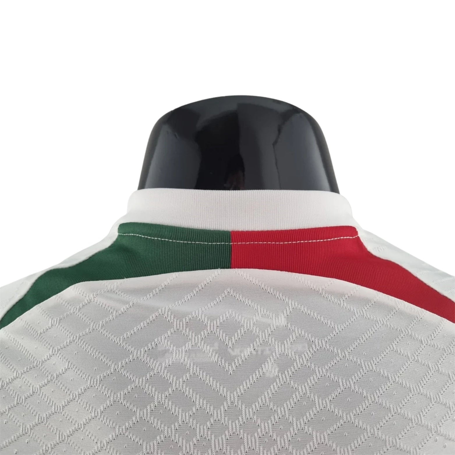 Portugal Edição Especial 22/23 - Versão Jogador