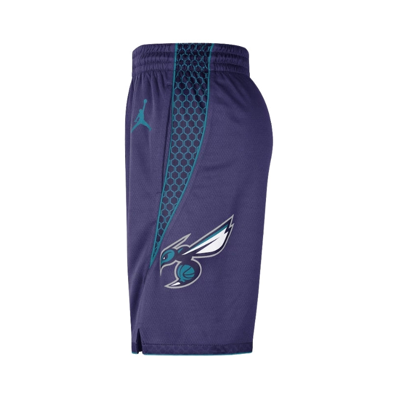 Charlotte Hornets Statement Edition 24/25