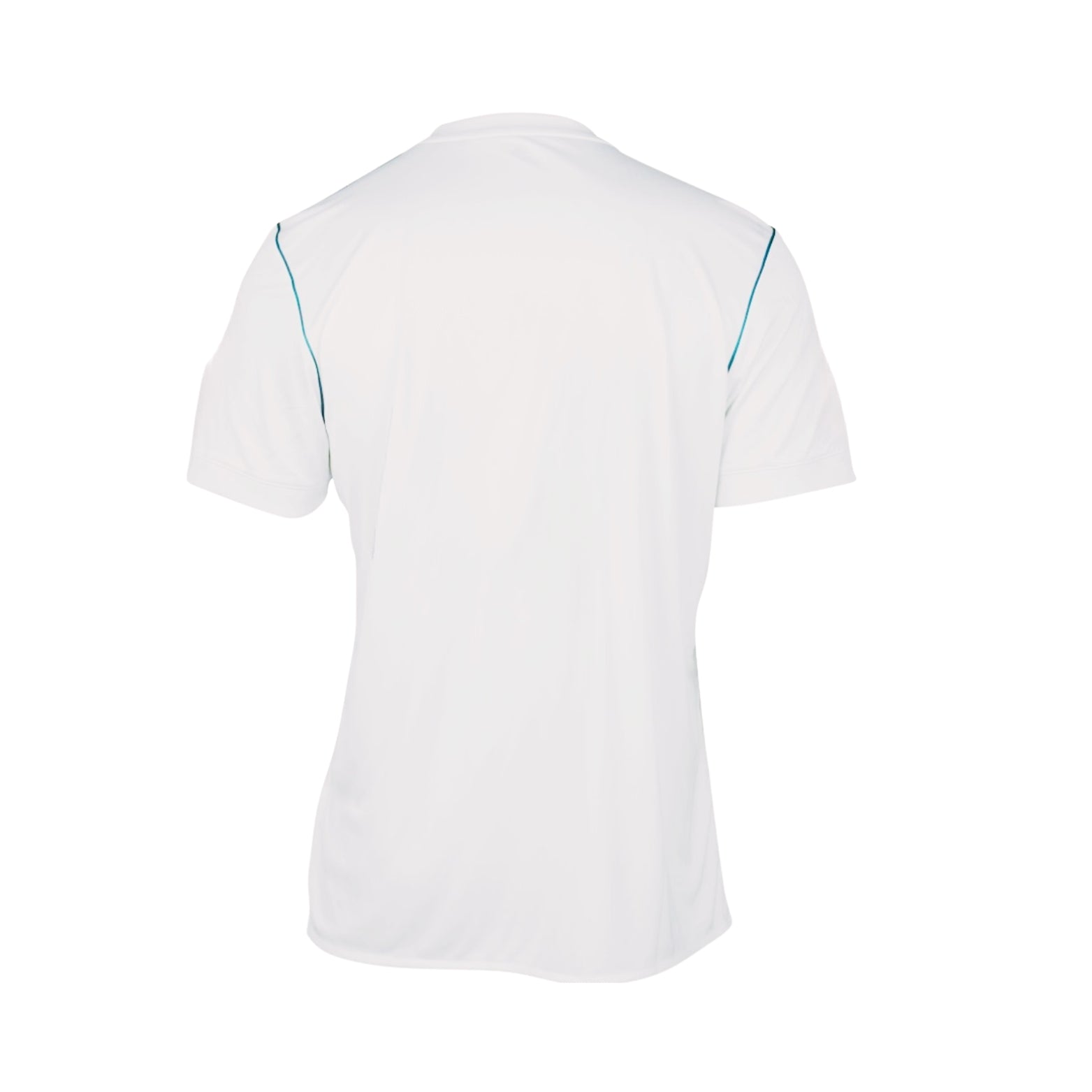 Real Madrid Home 17/18