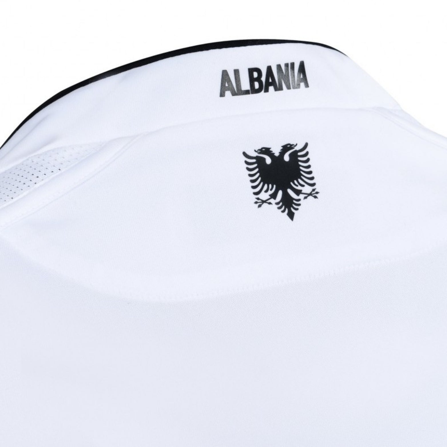 Alternative Albania 16/17