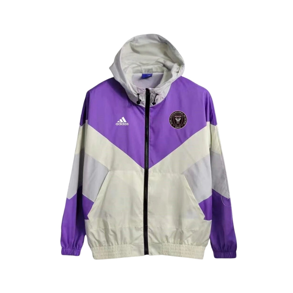 Windbreaker - AC Milan