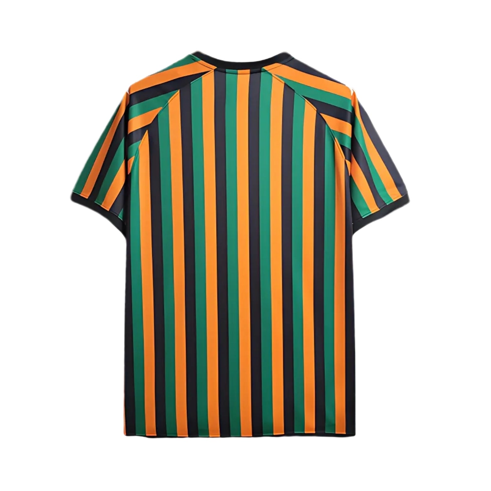 Venise Entraînement 23/24