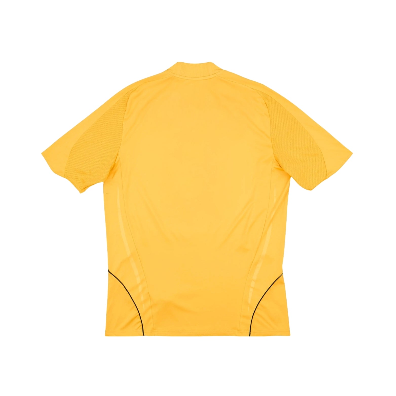 Espanha Alternativa 08/09