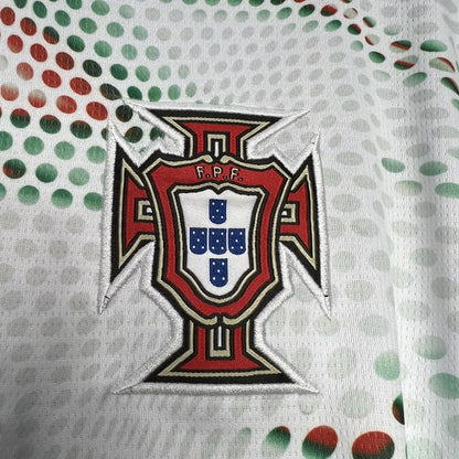 Portugal Alternativa - Mundial 2026