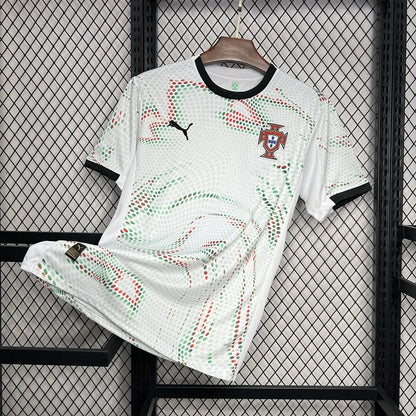 Portugal Alternativa - Mundial 2026