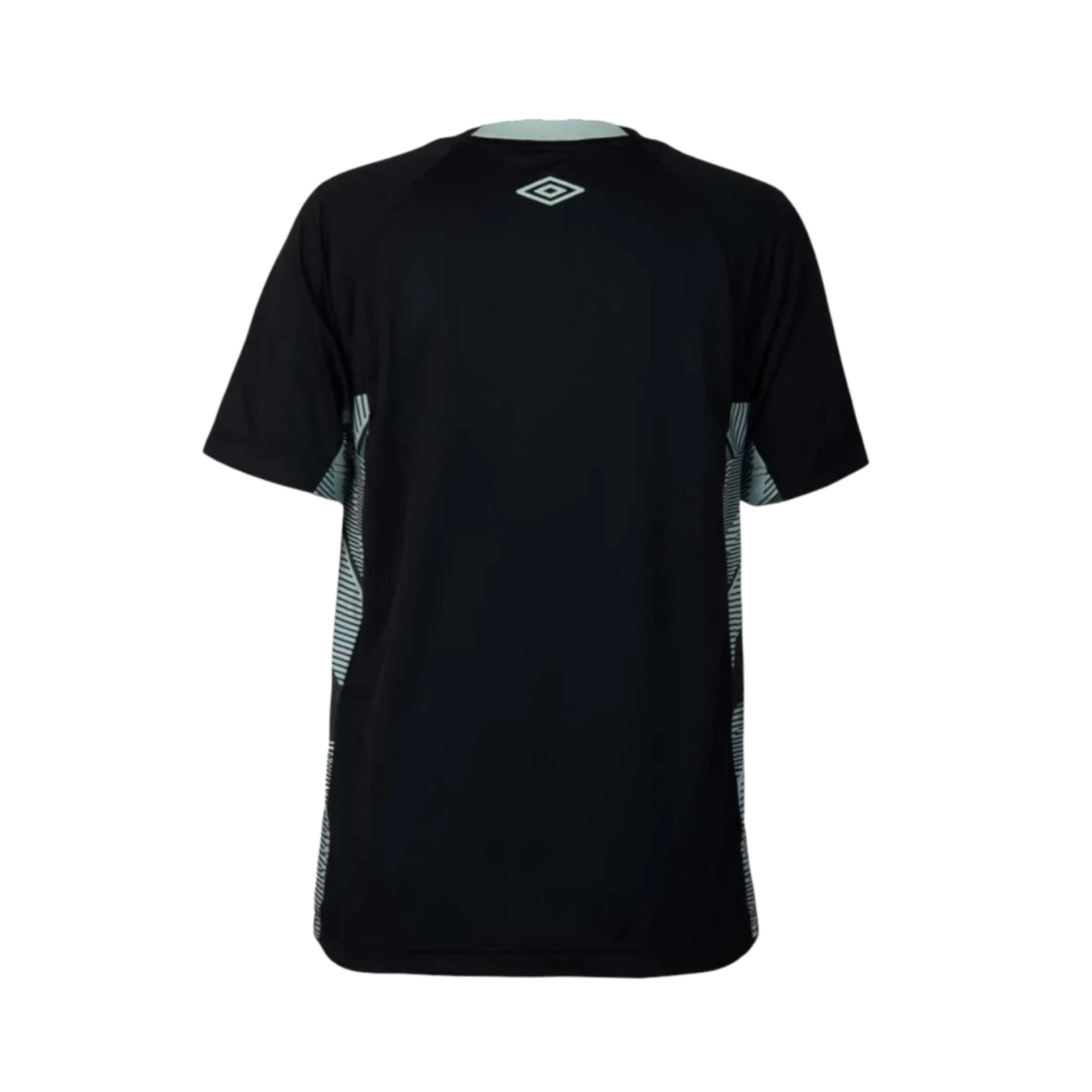 Fluminense Guarda-Redes 25/26