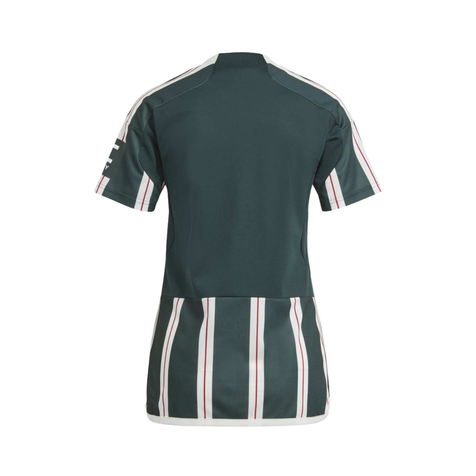 Manchester United Alternative 22/23