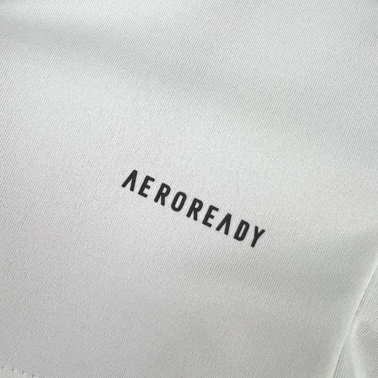 Real Madrid Edição Especial 24/25