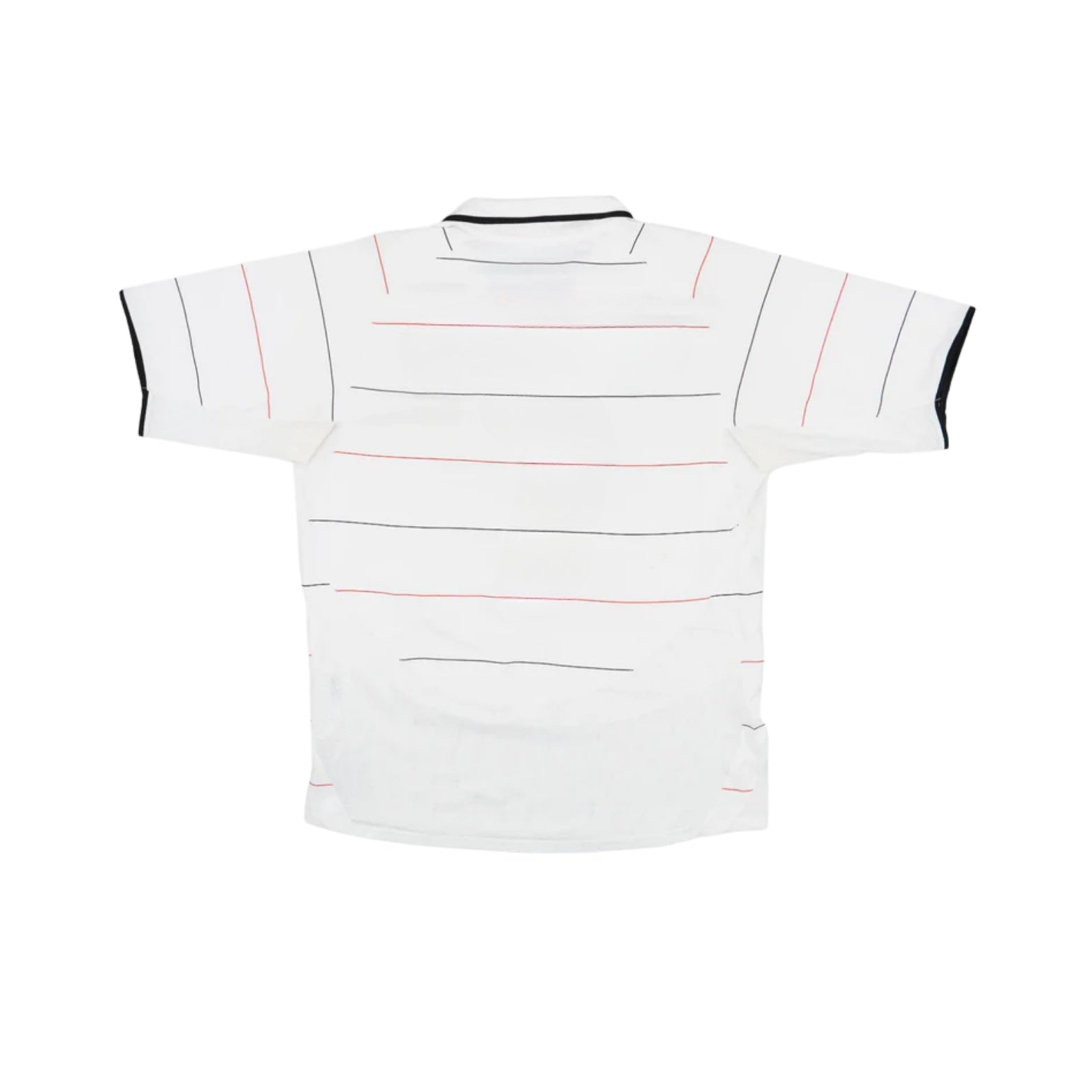 Manchester United Third 05/06