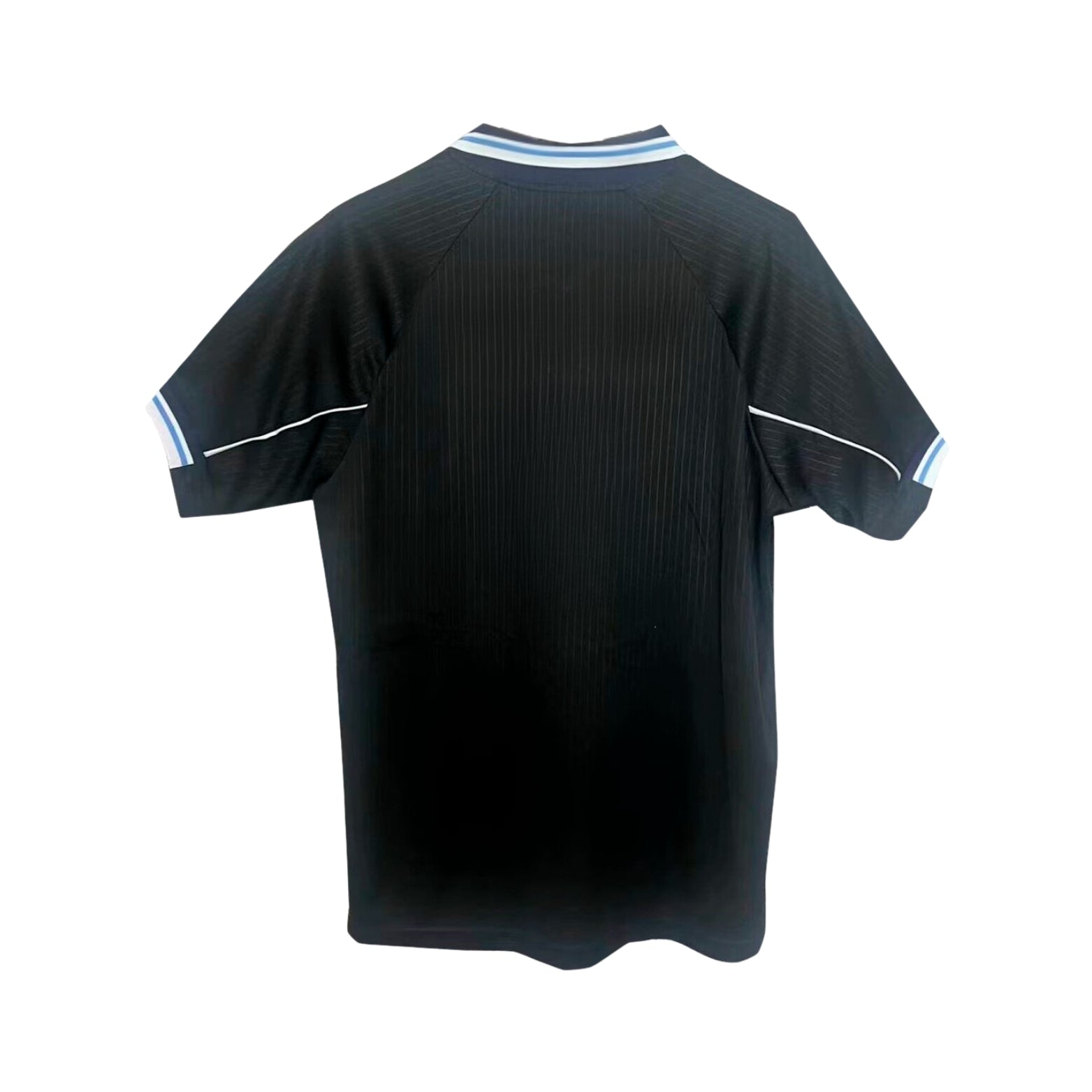 Celta de Vigo Alternativa 97/98