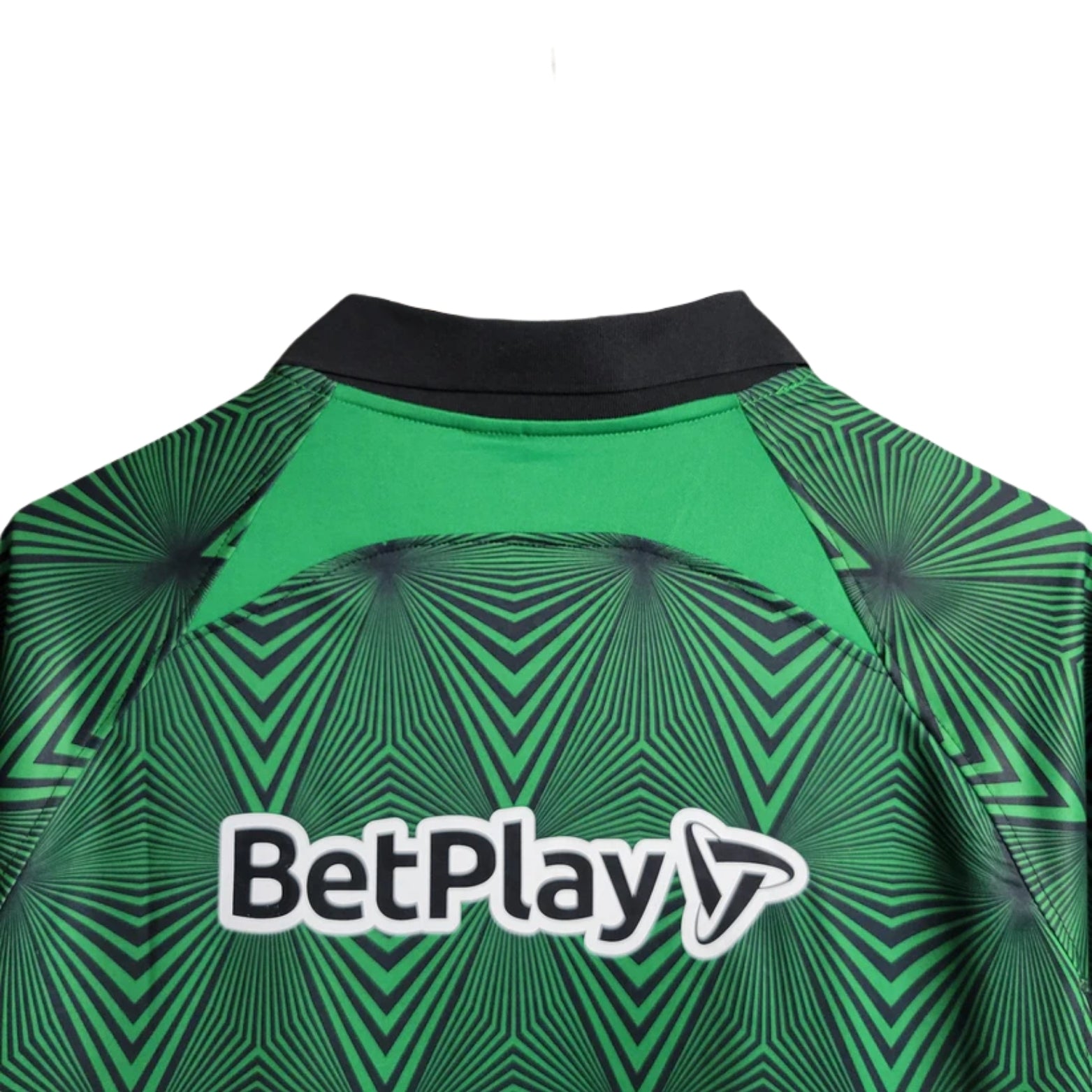 Atlético Nacional Edição Especial 23/24