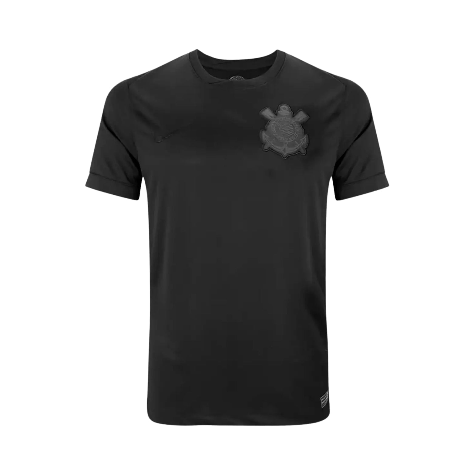 Corinthians Alternativa 24/25