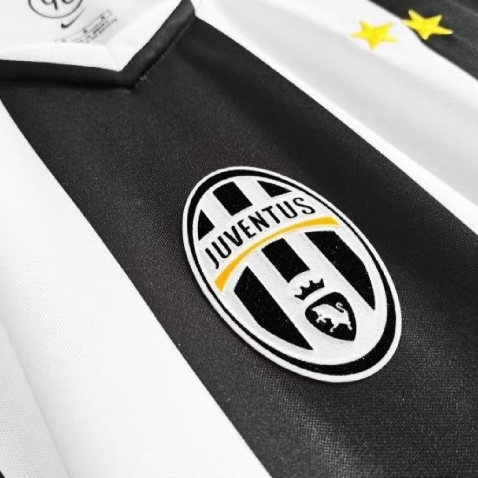 Juventus Home 04/05