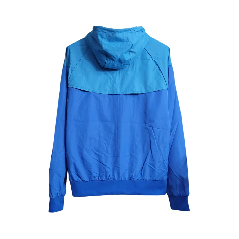 Coupe-vent - AC Milan