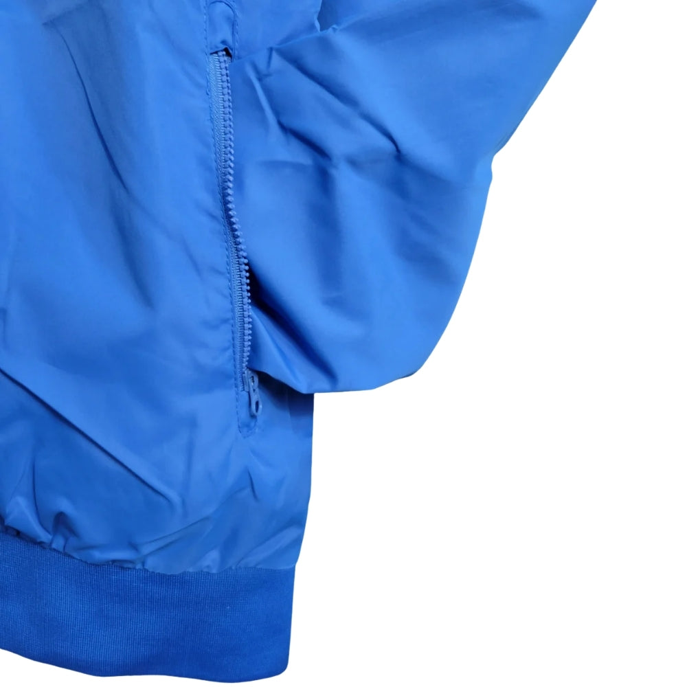 Corta-Vento - Kawasaki Frontale 23/24