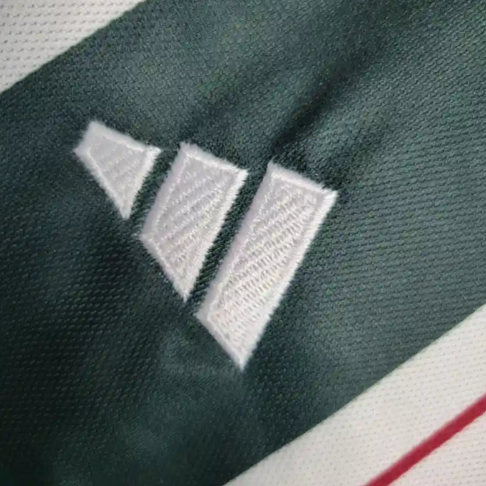 Manchester United Alternative 22/23