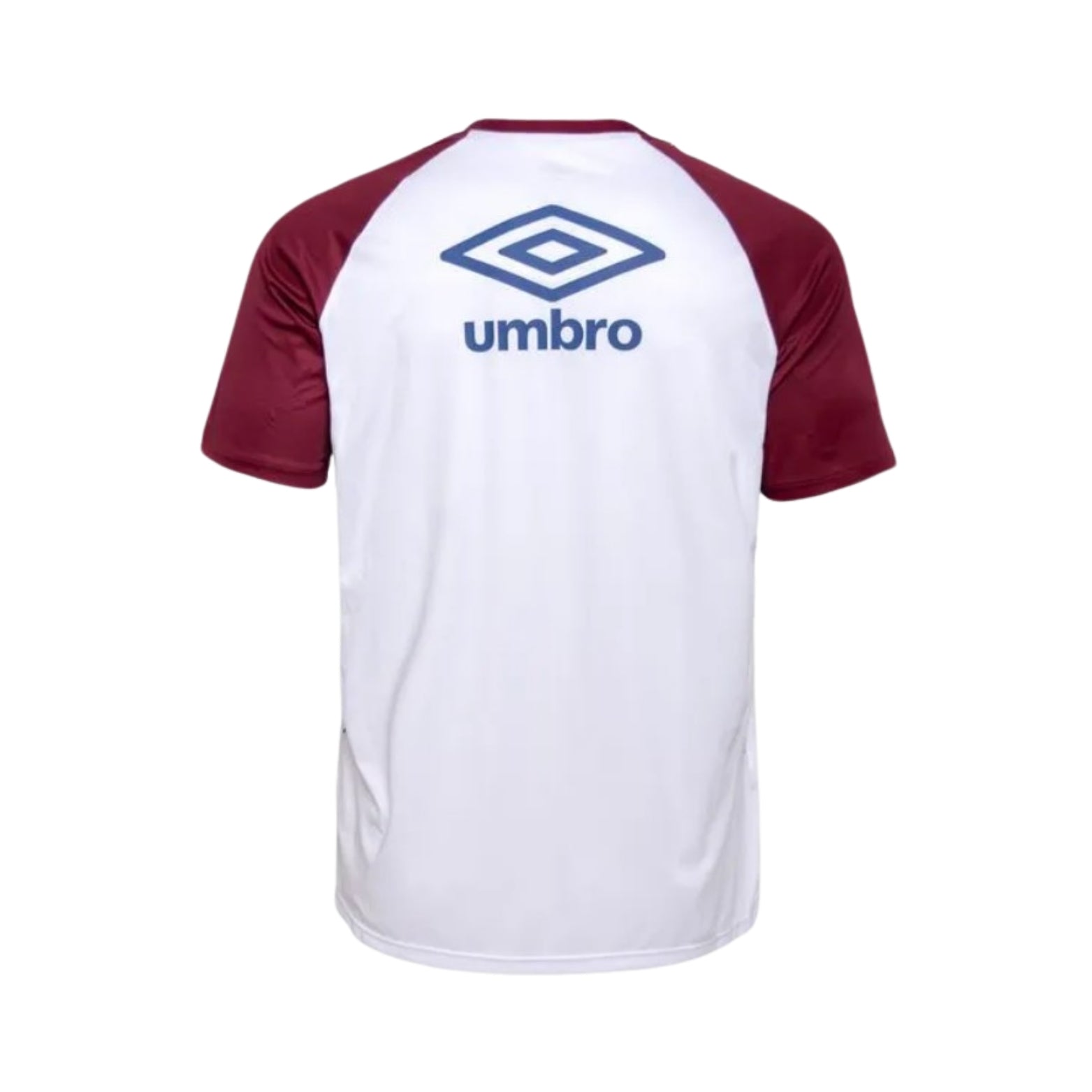 CA Lanús Training 25/26