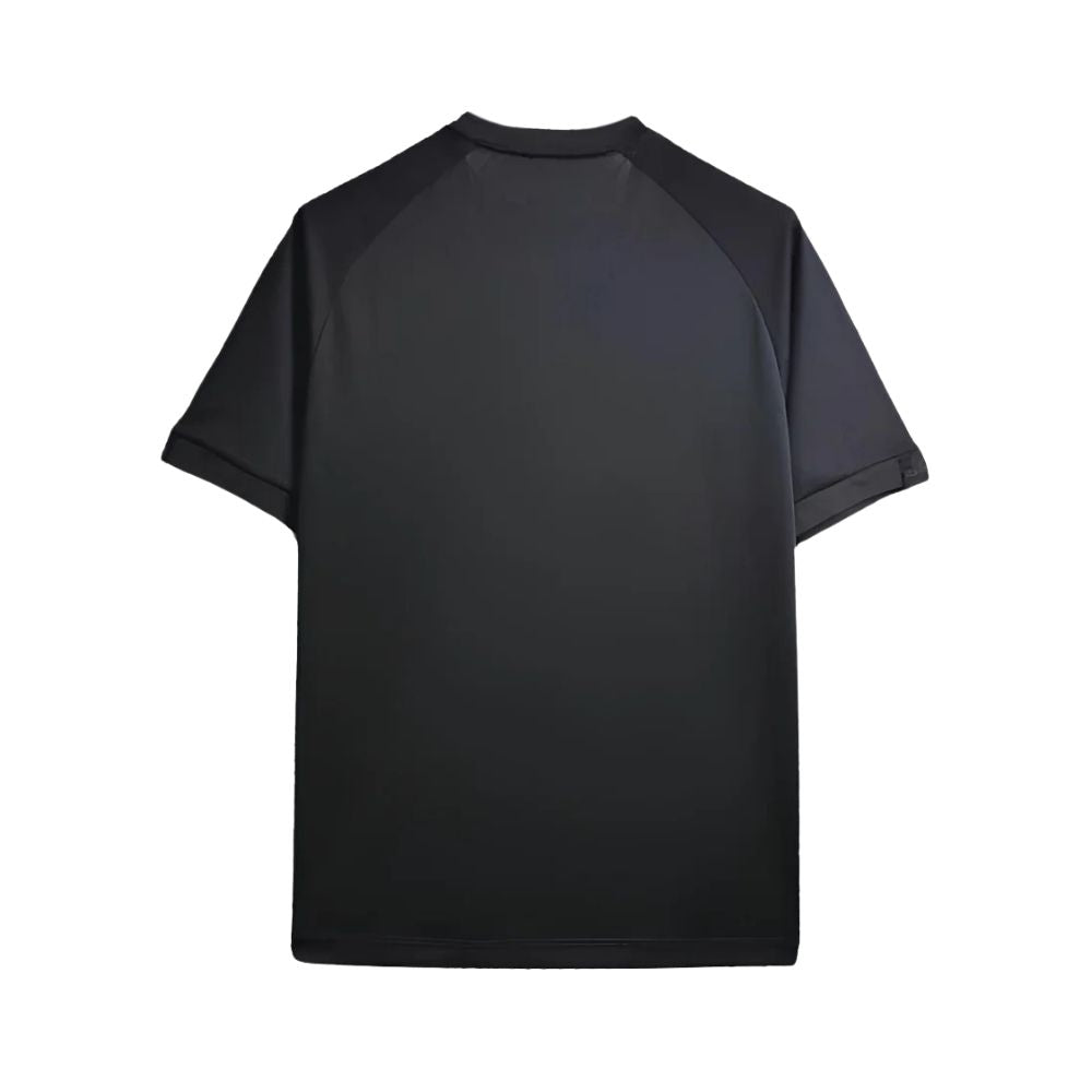 Vasco da Gama Guarda-Redes 24/25