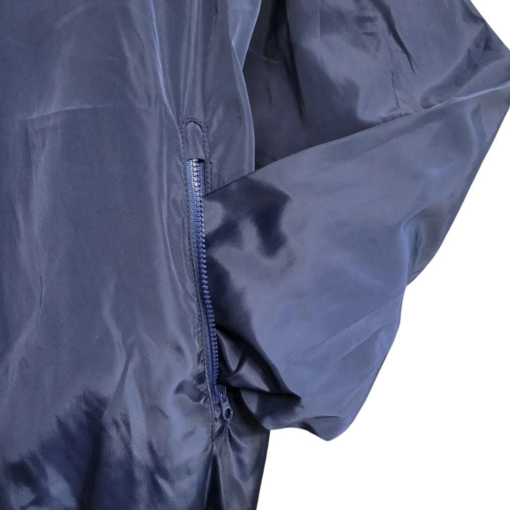 Coupe-vent - AC Milan