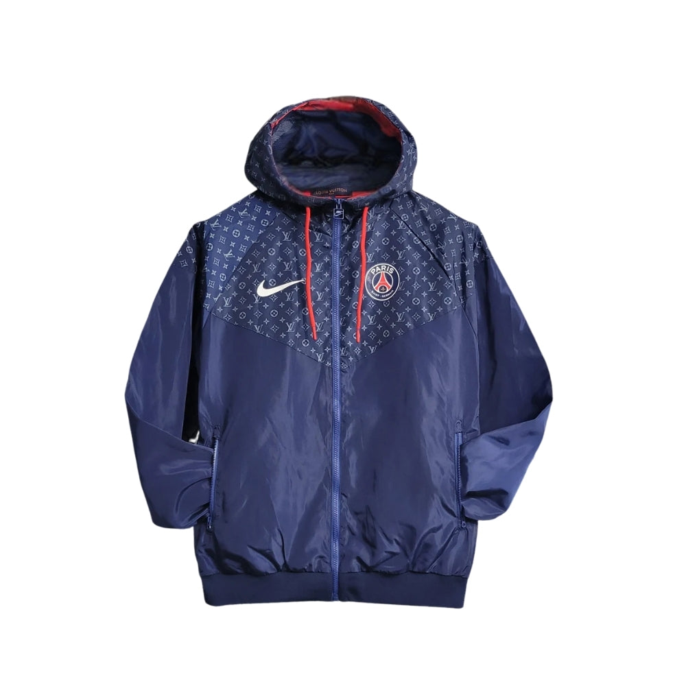 Coupe-vent - AC Milan