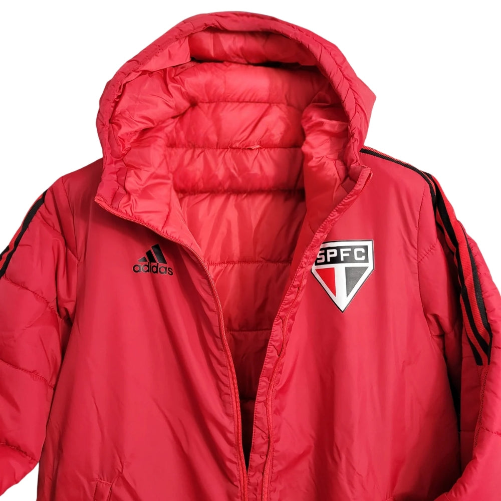 Doudone - São Paulo