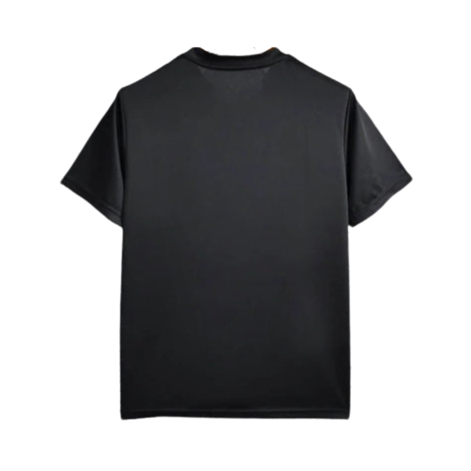 Chelsea Special Edition 24/25