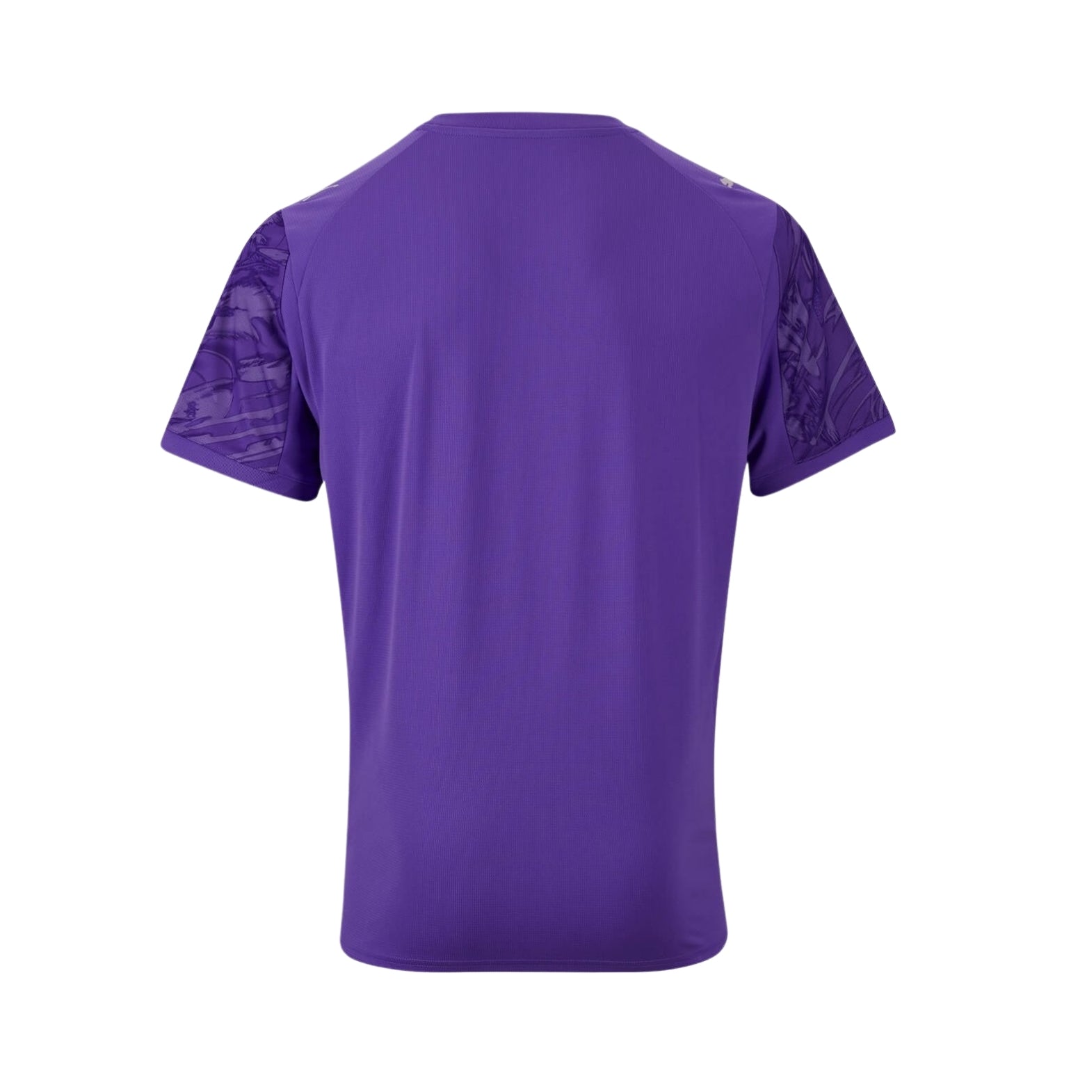 Olympique de Marseille Guarda-Redes 25/26