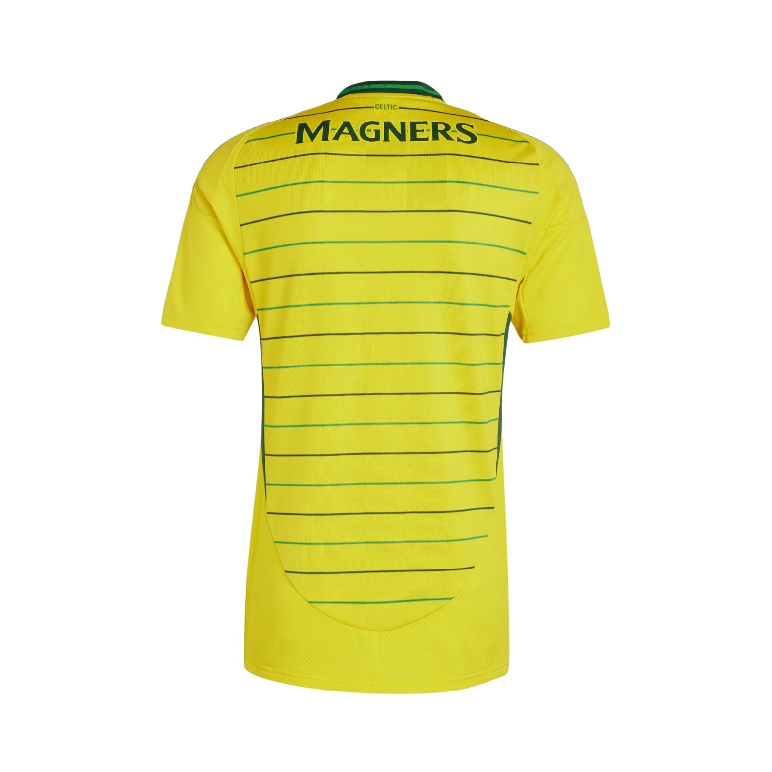 Celtic Alternativa 24/25