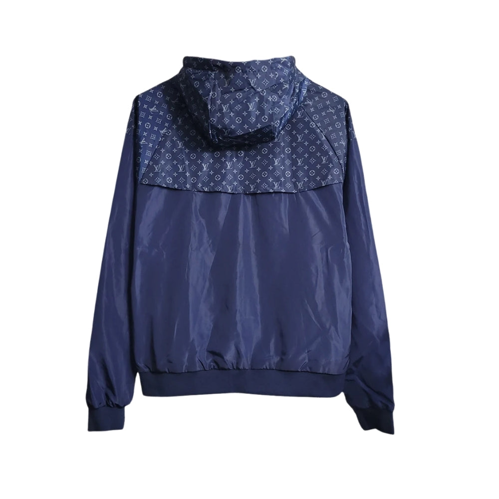 Coupe-vent - AC Milan