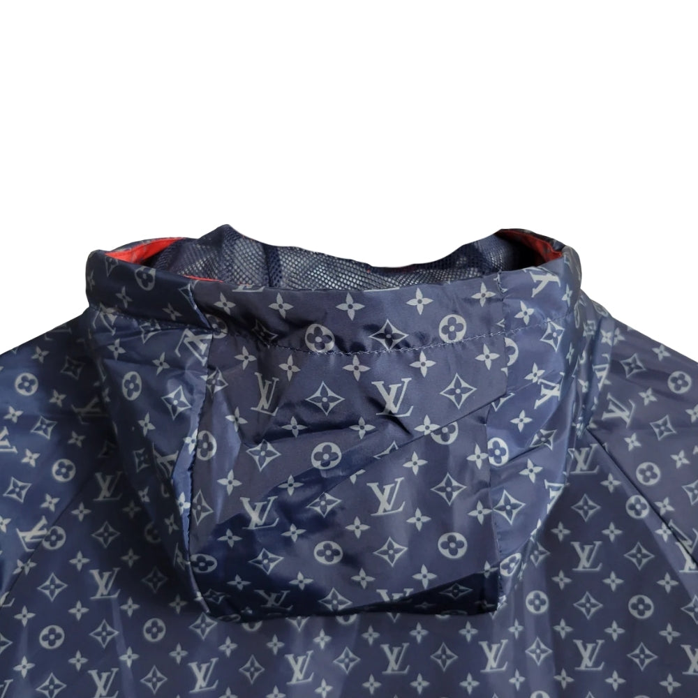 Windbreaker - AC Milan