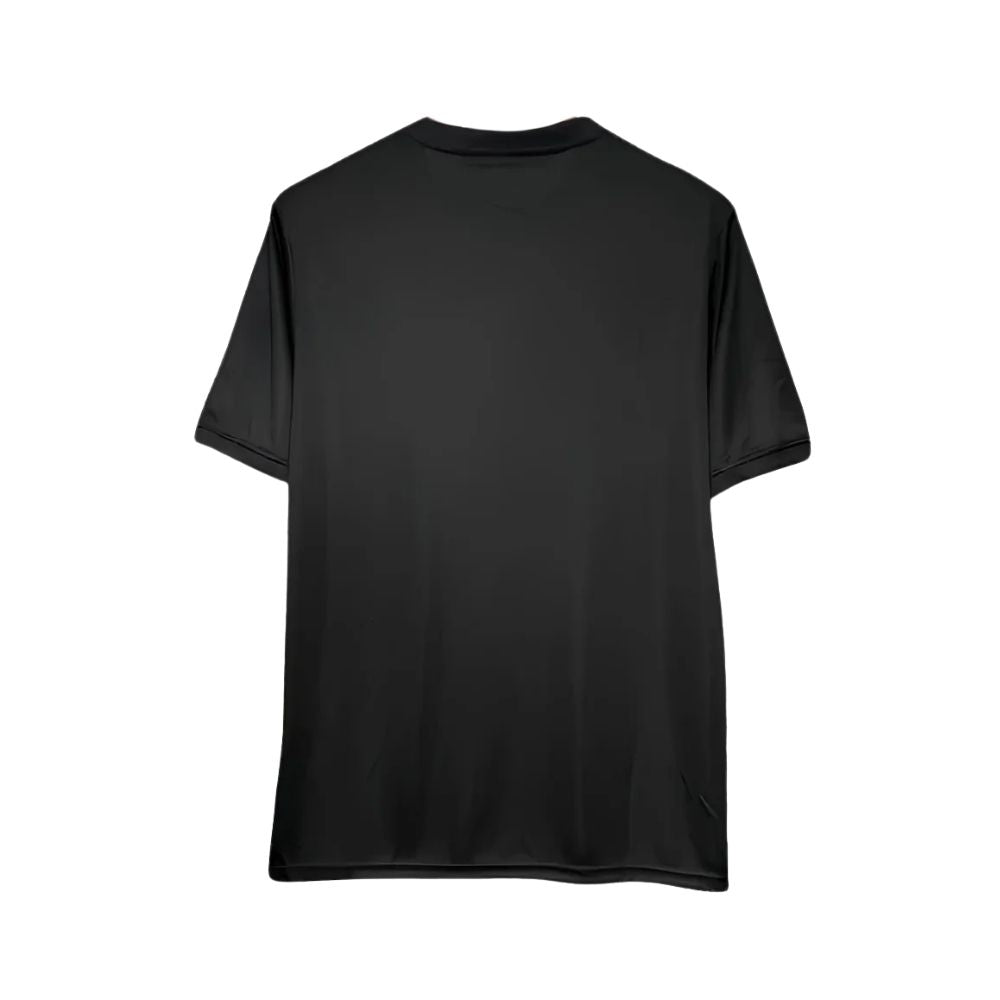 Brasil Edição Especial 24/25