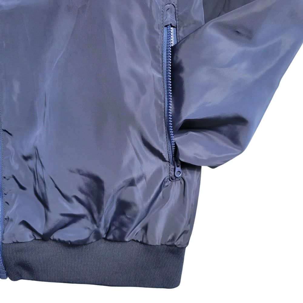 Windbreaker - AC Milan