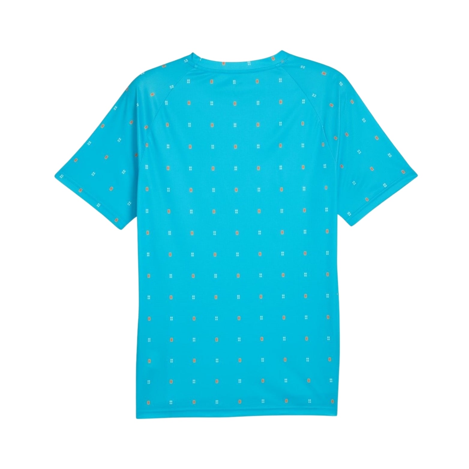 Olympique de Marseille Pré-Jogo 25/26