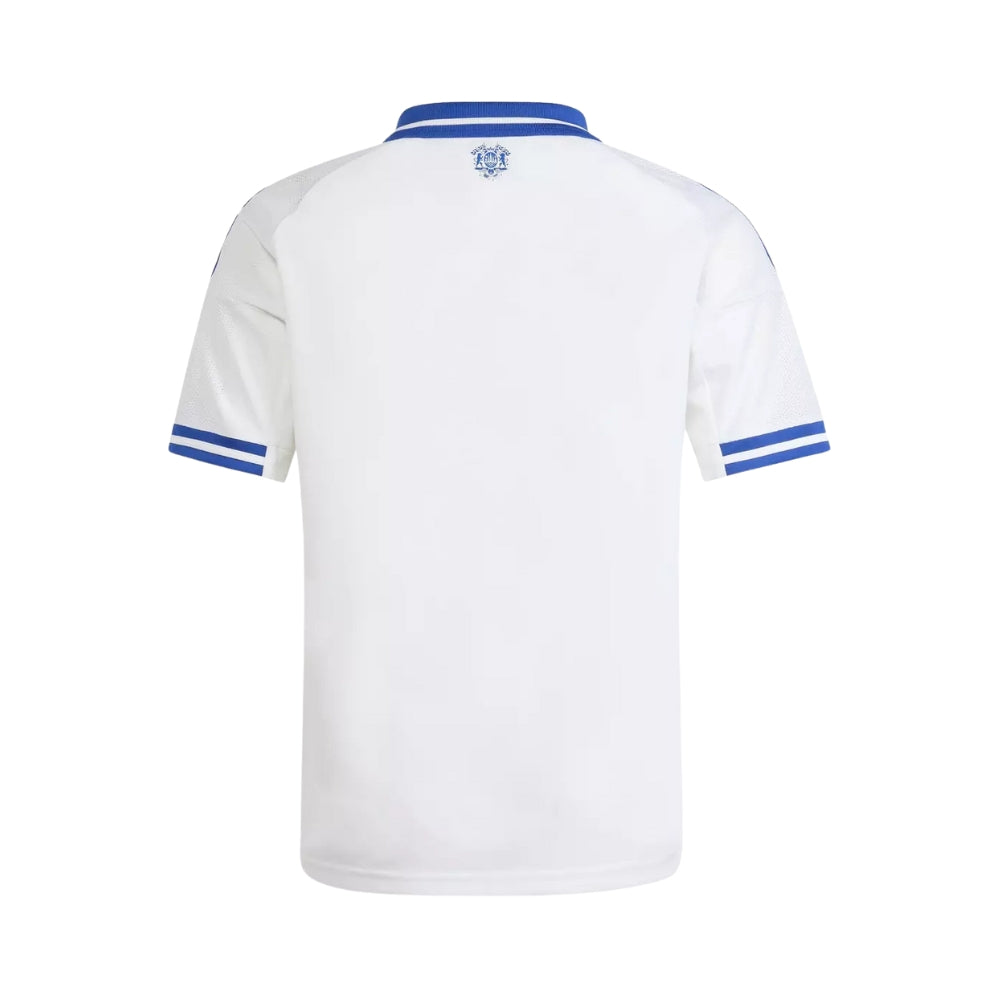 FC Copenhagen Principal 25/26