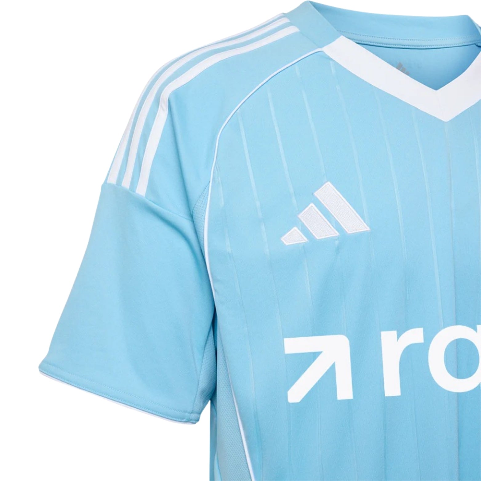 União de Berlim Terceiro 25/26