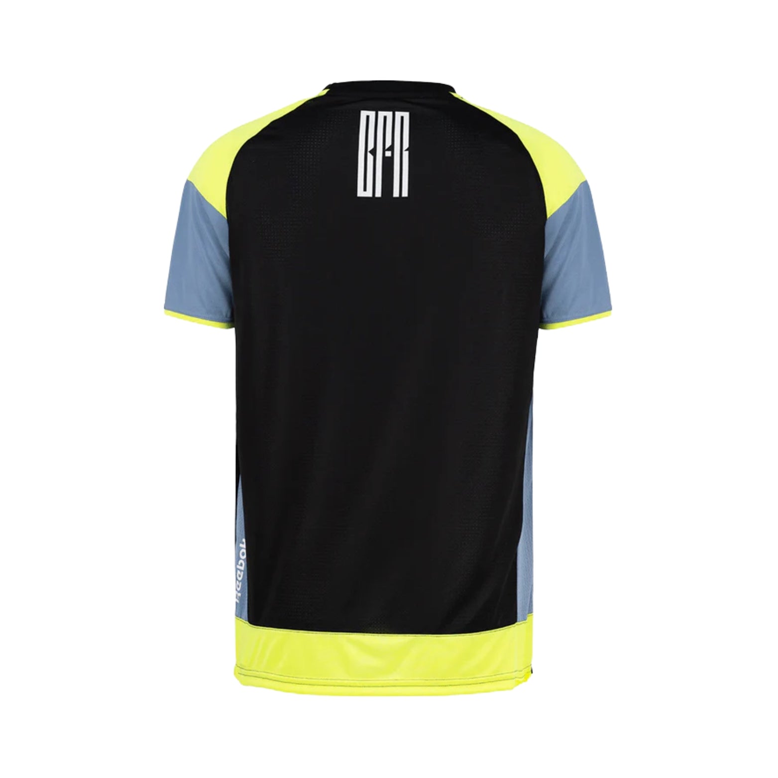 Botafogo Treino 24/25