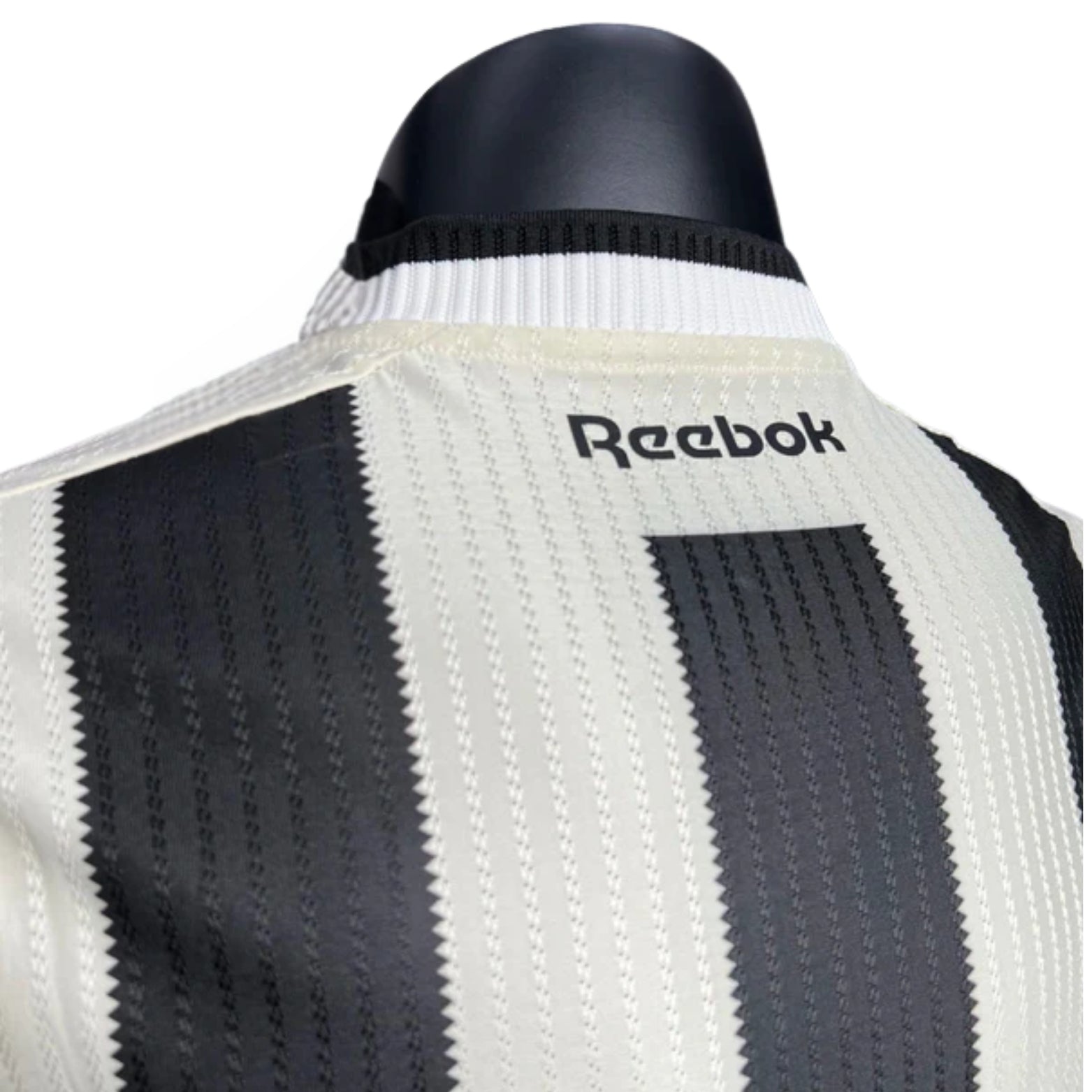 Botafogo Principal 24/25 - Versão Jogador