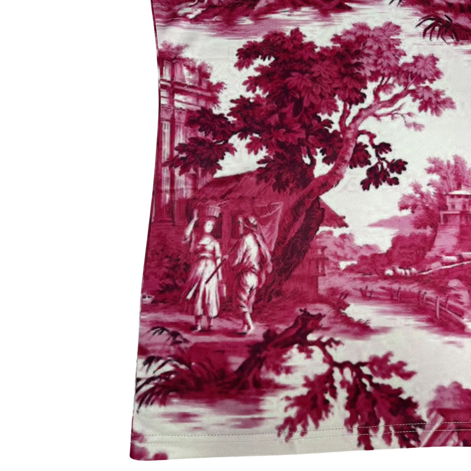 Arsenal Special Edition 24/25 - Long Sleeve