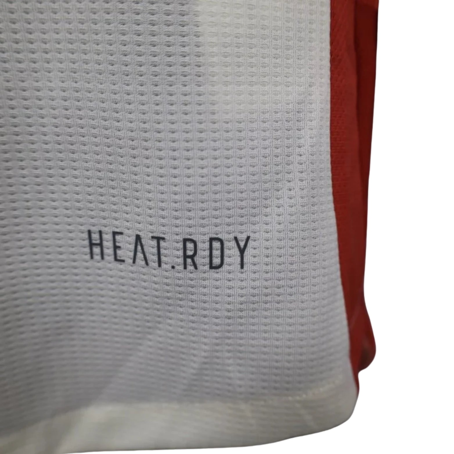 Olympique Lyon Terceiro 24/25 - Versão Jogador